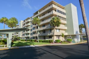 2020 N Atlantic Ave, Cocoa Beach, FL 32931, Sold 11/30/16