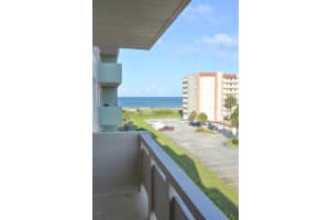 2020 N Atlantic Ave, Cocoa Beach, FL 32931, Sold 11/30/16