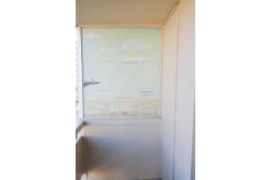 2020 N Atlantic Ave, Cocoa Beach, FL 32931, Sold 11/30/16