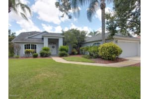 692 Linville Falls Dr, Melbourne, FL 32904, Sold 09/20/16