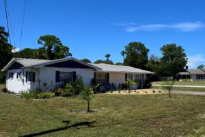 107 N Cory Dr, Edgewater, FL 32141, Sold 03/24/17