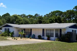 107 N Cory Dr, Edgewater, FL 32141, Sold 03/24/17