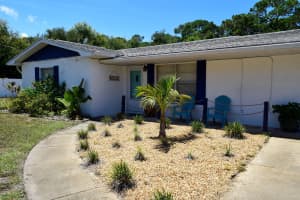 107 N Cory Dr, Edgewater, FL 32141, Sold 03/24/17