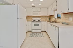 43 Piney Branch Way, West Melbourne, FL 32904, Sold 11/10/16