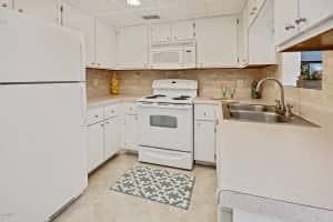 43 Piney Branch Way, West Melbourne, FL 32904, Sold 11/10/16