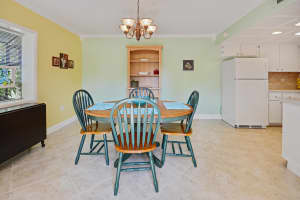 43 Piney Branch Way, West Melbourne, FL 32904, Sold 11/10/16