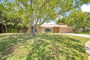 3360 Chapparal Ct, Melbourne, FL 32934, Sold 08/25/16