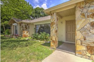 3360 Chapparal Ct, Melbourne, FL 32934, Sold 08/25/16