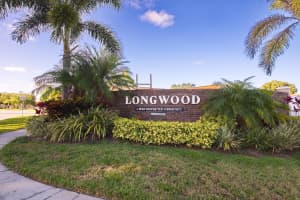 3360 Chapparal Ct, Melbourne, FL 32934, Sold 08/25/16