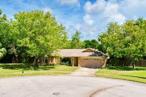 3360 Chapparal Ct, Melbourne, FL 32934, Sold 08/25/16