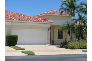 808 Bayside Dr, Cape Canaveral, FL 32920, Sold 08/30/16