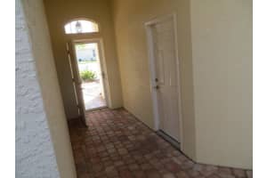 808 Bayside Dr, Cape Canaveral, FL 32920, Sold 08/30/16