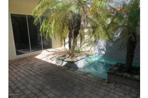 808 Bayside Dr, Cape Canaveral, FL 32920, Sold 08/30/16