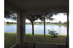 1832 Sorento Cir, West Melbourne, FL 32904, Sold 09/14/16