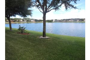 1832 Sorento Cir, West Melbourne, FL 32904, Sold 09/14/16