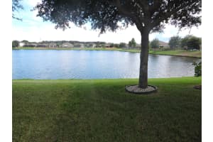 1832 Sorento Cir, West Melbourne, FL 32904, Sold 09/14/16