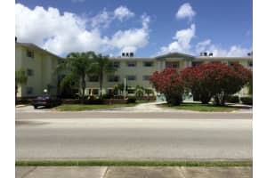 230 Columbia Dr, Cape Canaveral, FL 32920, Sold 01/06/17