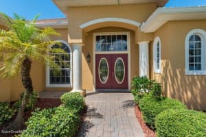 3400 Gatlin Dr, Rockledge, FL 32955, Sold 09/08/16