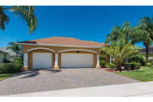 3400 Gatlin Dr, Rockledge, FL 32955, Sold 09/08/16