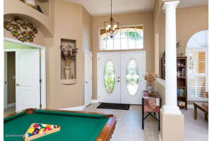 3400 Gatlin Dr, Rockledge, FL 32955, Sold 09/08/16