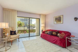 3060 N Atlantic Ave, Cocoa Beach, FL 32931, Sold 07/21/17