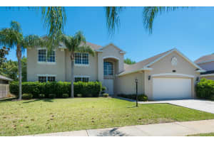 3743 Stream Dr, Melbourne, FL 32940, Sold 09/16/16