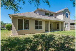 3743 Stream Dr, Melbourne, FL 32940, Sold 09/16/16