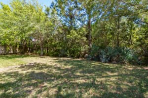 3743 Stream Dr, Melbourne, FL 32940, Sold 09/16/16