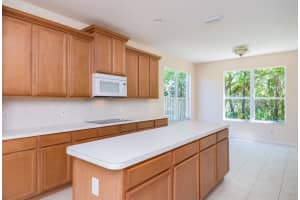 3743 Stream Dr, Melbourne, FL 32940, Sold 09/16/16