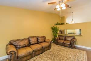 6826 Whitetail Ct, Melbourne, FL 32940, Sold 08/26/16