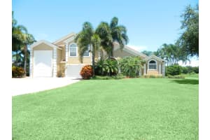 5277 Royal Paddock Way, Merritt Island, FL 32953, Sold 06/14/17