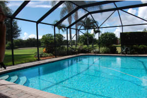 5277 Royal Paddock Way, Merritt Island, FL 32953, Sold 06/14/17