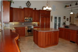 5277 Royal Paddock Way, Merritt Island, FL 32953, Sold 06/14/17