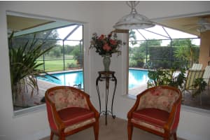 5277 Royal Paddock Way, Merritt Island, FL 32953, Sold 06/14/17