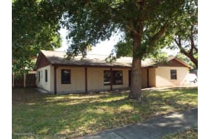 685 Concord Ave, Titusville, FL 32780, Sold 09/29/16