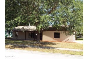 685 Concord Ave, Titusville, FL 32780, Sold 09/29/16