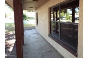 685 Concord Ave, Titusville, FL 32780, Sold 09/29/16