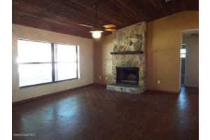 685 Concord Ave, Titusville, FL 32780, Sold 09/29/16