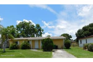 3711 Catalina Dr, Cocoa, FL 32926, Sold 08/24/16