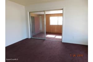 3711 Catalina Dr, Cocoa, FL 32926, Sold 08/24/16