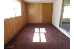 3711 Catalina Dr, Cocoa, FL 32926, Sold 08/24/16