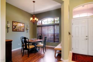 1697 Atrium Dr, Melbourne, FL 32935, Sold 09/09/16