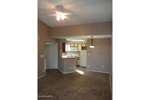 1999 Island Club Dr, Melbourne, FL 32903, Sold 09/29/16