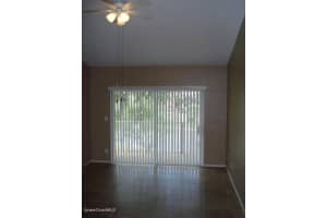 1999 Island Club Dr, Melbourne, FL 32903, Sold 09/29/16