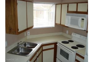 1999 Island Club Dr, Melbourne, FL 32903, Sold 09/29/16