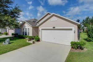 3502 Chica Cir, West Melbourne, FL 32904, Sold 09/20/16