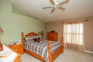 3502 Chica Cir, West Melbourne, FL 32904, Sold 09/20/16