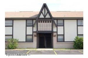 156 Ulster Ln, Melbourne, FL 32935, Sold 11/10/16