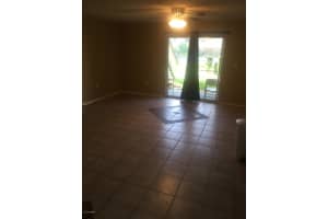 156 Ulster Ln, Melbourne, FL 32935, Sold 11/10/16