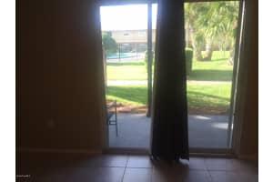 156 Ulster Ln, Melbourne, FL 32935, Sold 11/10/16